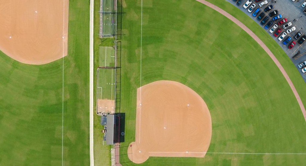 Lake County Lightning Travel Baseball Tryouts