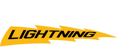 Illinois.Lightning.Travel.Softball@2x Best Lake County Travel Baseball Teams