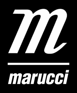 Lake County Lightning Marucci Team Shop