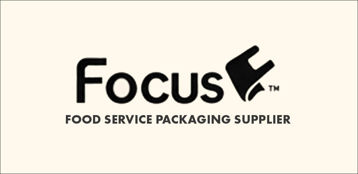 Sponsor-copy-12