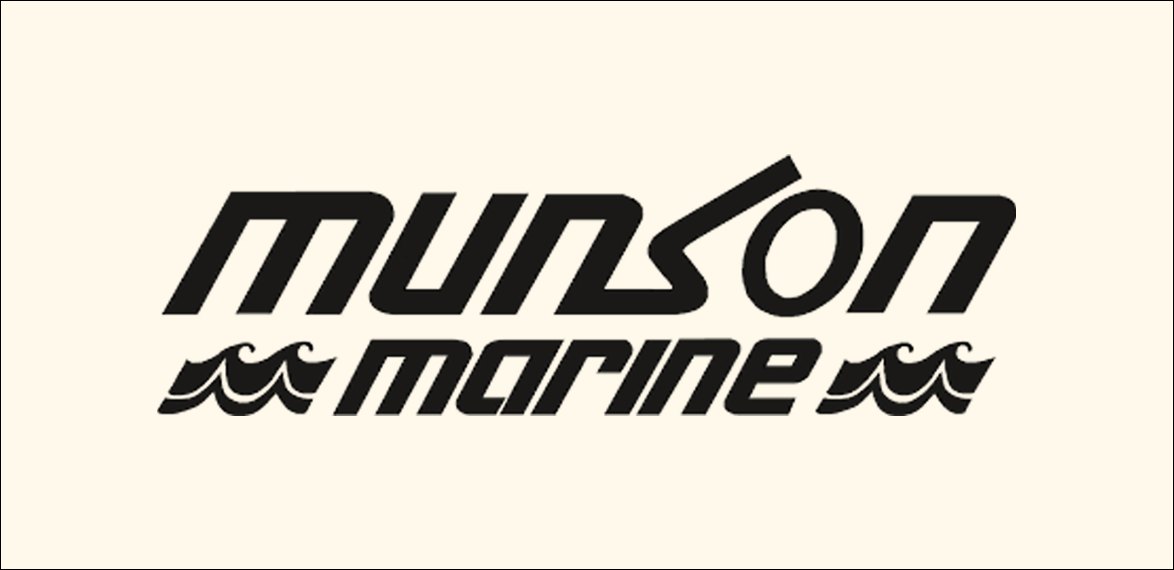 Sponsor-copy-20
