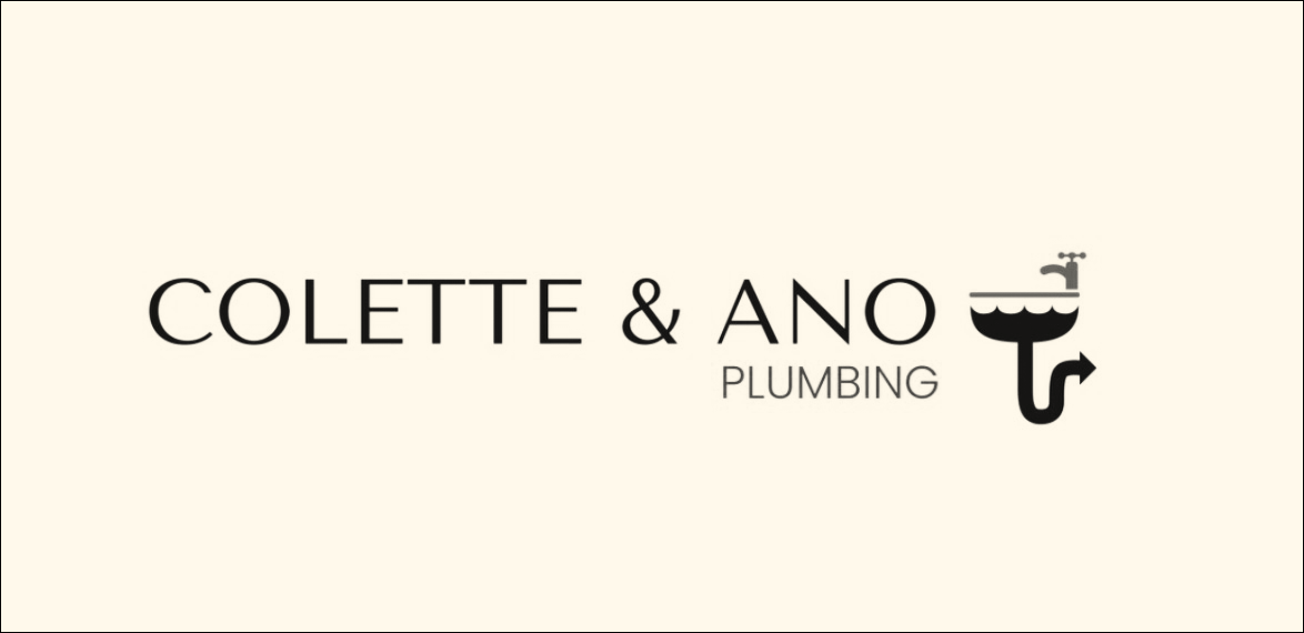 Sponsor-copy-3