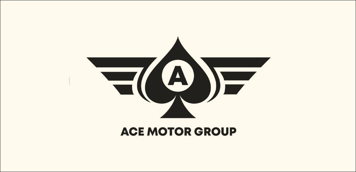 Sponsor_4