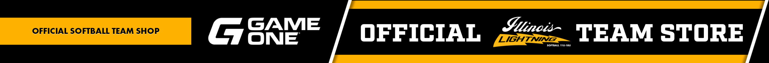 Game On Lake County Lightning Store